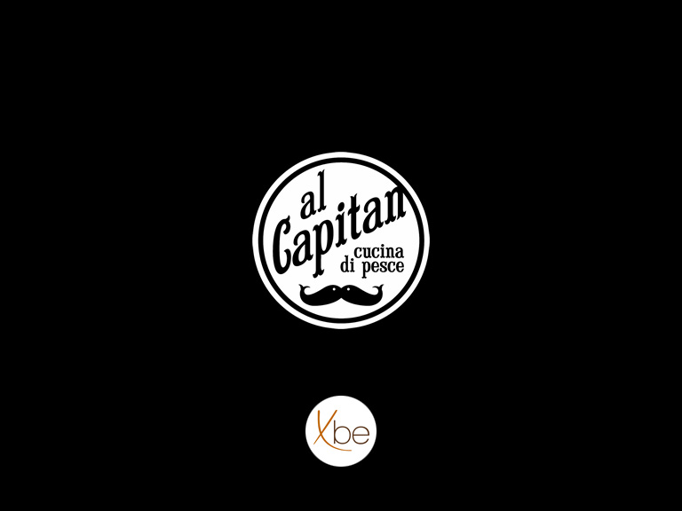 al_capitan_06