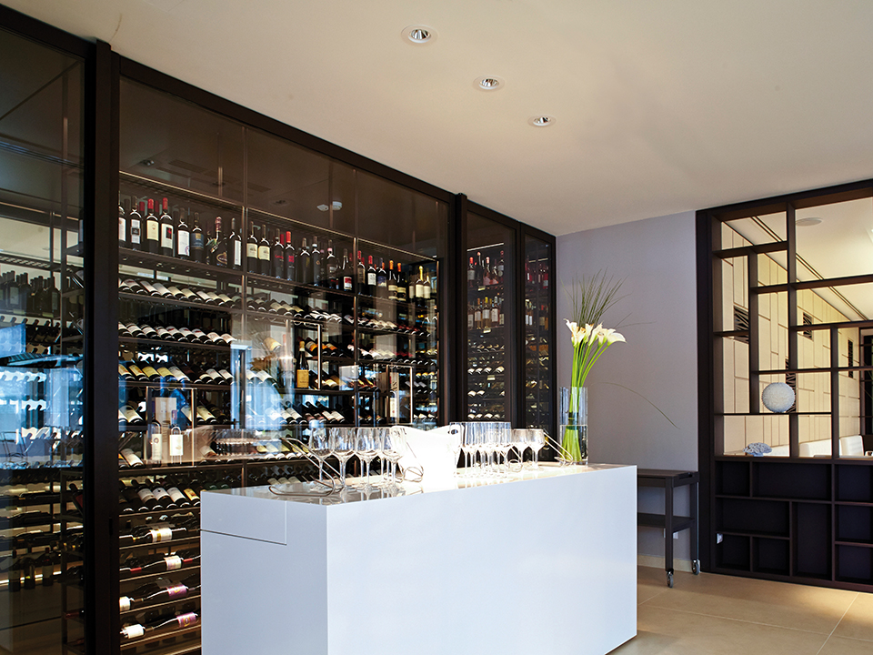 refrigerated wine cellars cabinets_almar_01