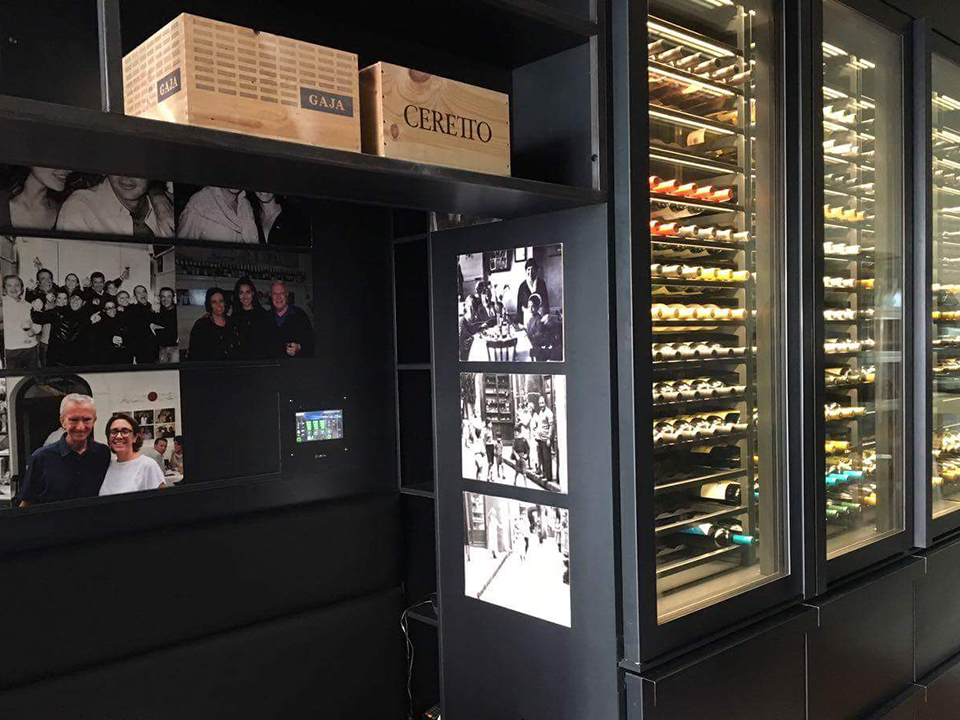 refrigerated-wine-cellars-cabinets-aurora_capri_09