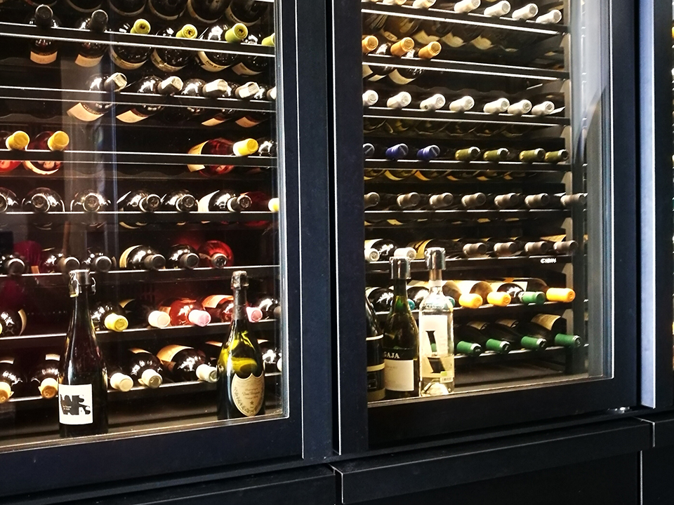 refrigerated-wine-cellars-cabinets-aurora_capri