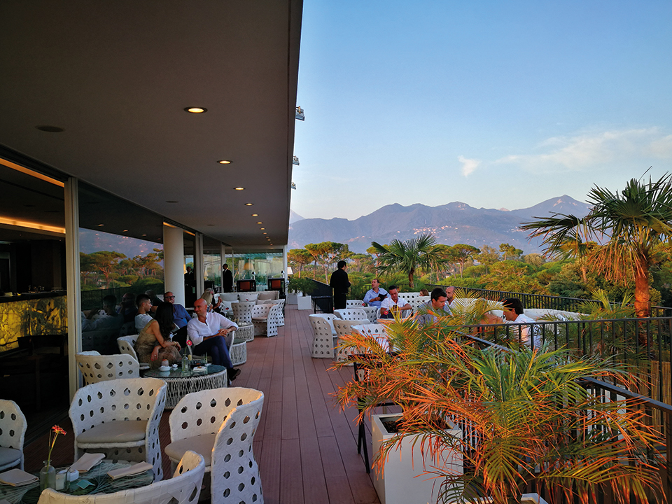 cantina_cibin_principe_forte_marmi_22