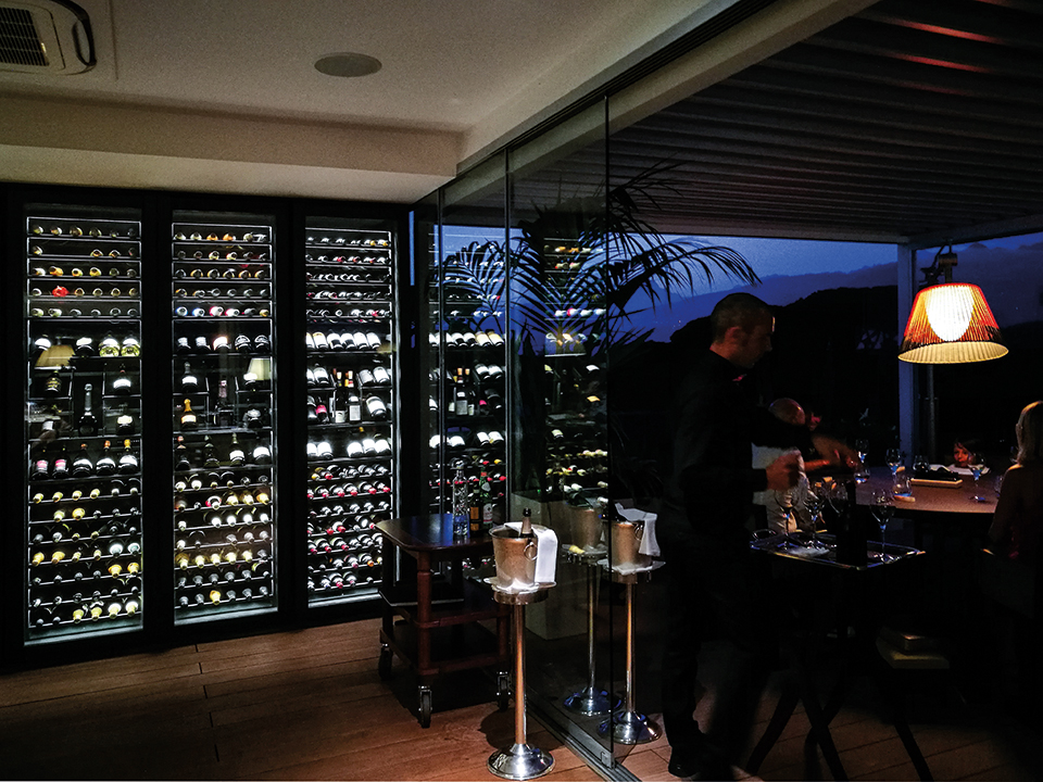 refrigerated-wine-cellars-cabinets-CIBIN