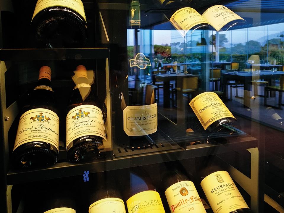refrigerated-wine-cellars-cabinets-CIBIN