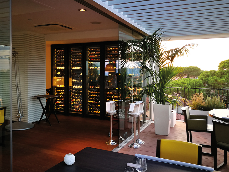 refrigerated-wine-cellars-cabinets-CIBIN