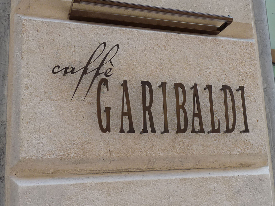 cibin_cantina_garibaldi_06