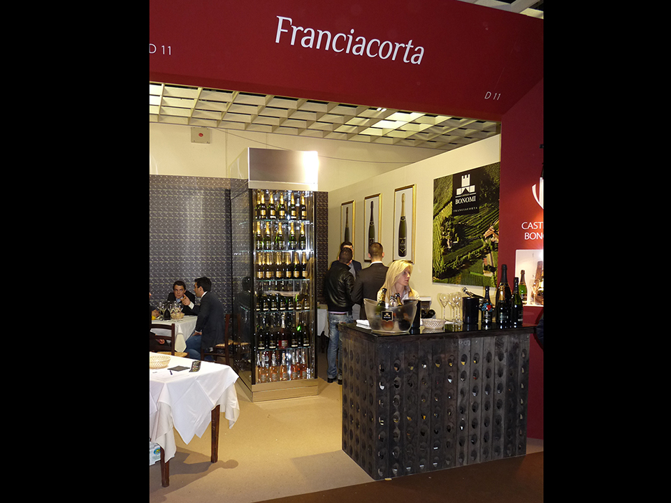 cantina_bonomi_05