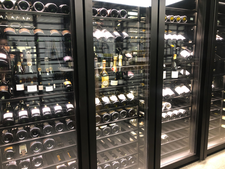 refrigerated-wine-cellars-cabinets-dorchester-4