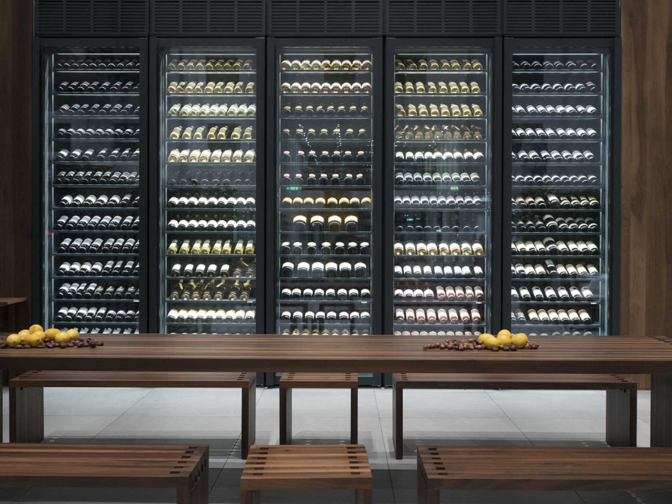 refrigerated-wine-cellars-cabinets-estrel_01