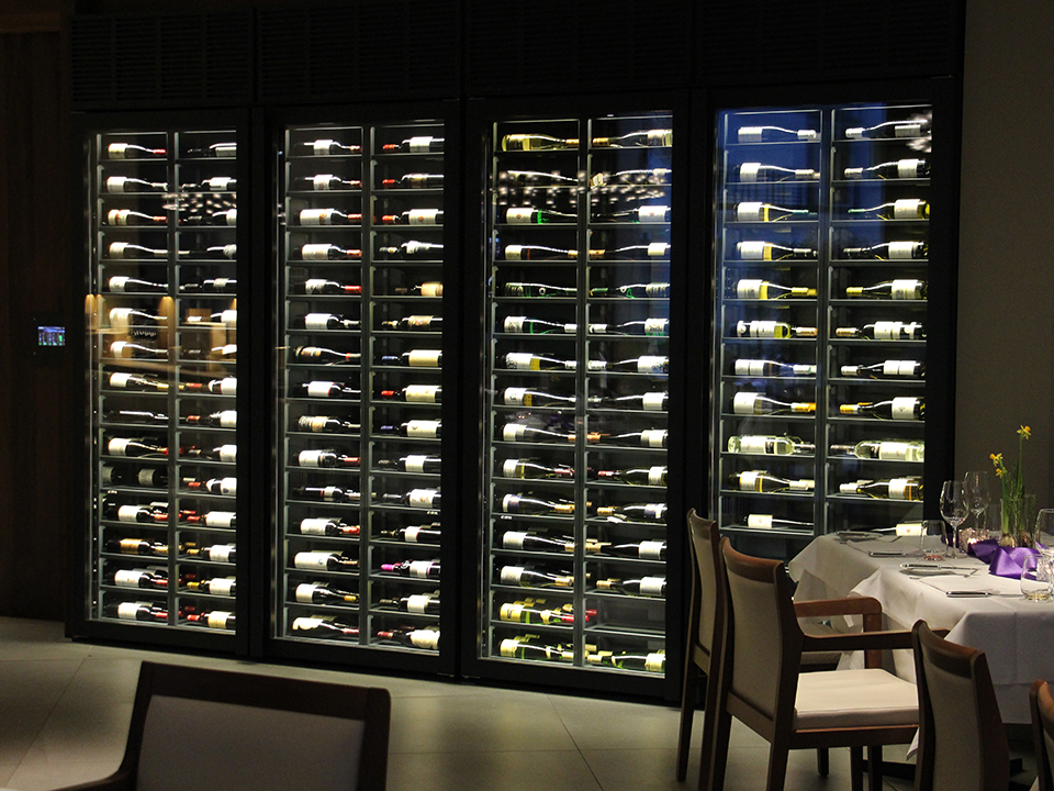 refrigerated-wine-cellars-cabinets-estrel_06