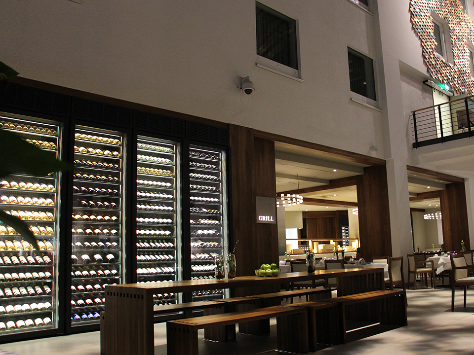 refrigerated-wine-cellars-cabinets-estrel_09