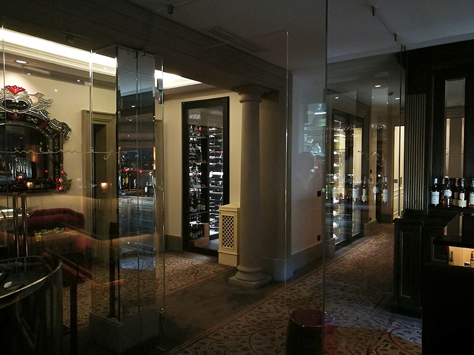 refrigerated-wine-cellars-cabinets-hassler_roma_04