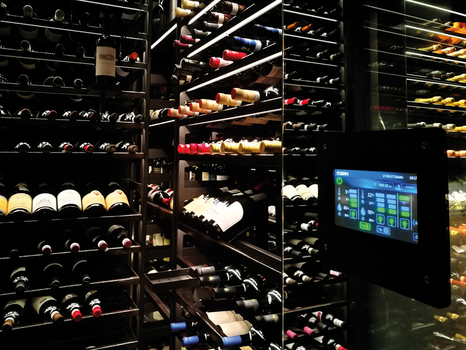 refrigerated-wine-cellars-cabinets-hassler_roma