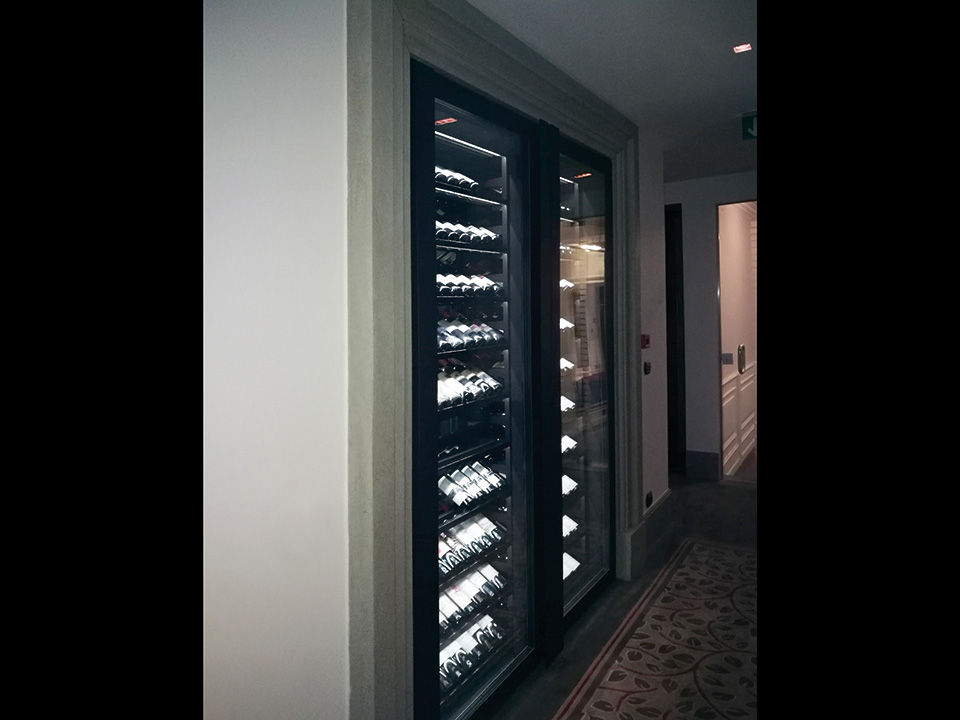 refrigerated-wine-cellars-cabinets-hassler_roma