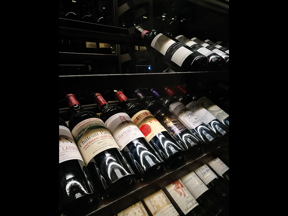 refrigerated-wine-cellars-cabinets-hassler_roma,refrigerated-wine-cellars-cibin