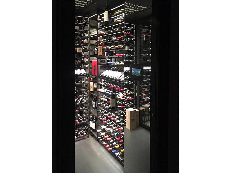 refrigerated-wine-cellars-cabinets-hassler_roma_15