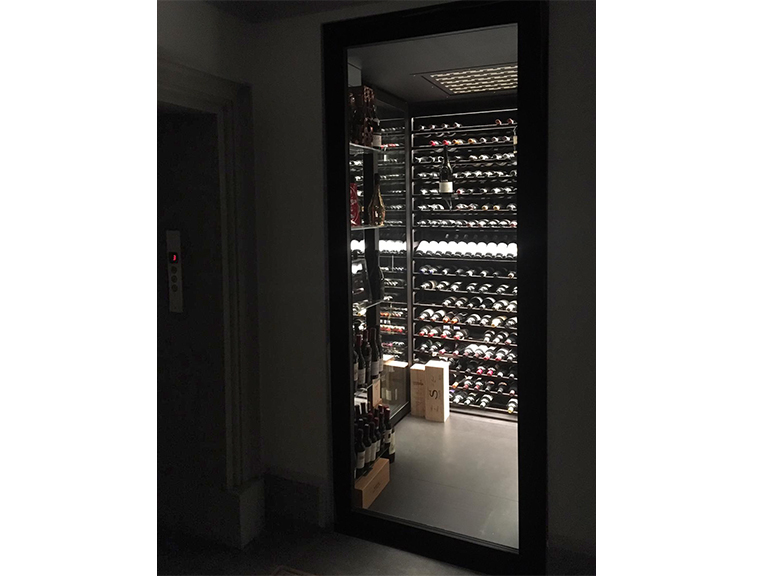 refrigerated-wine-cellars-cabinets-hassler_roma_16