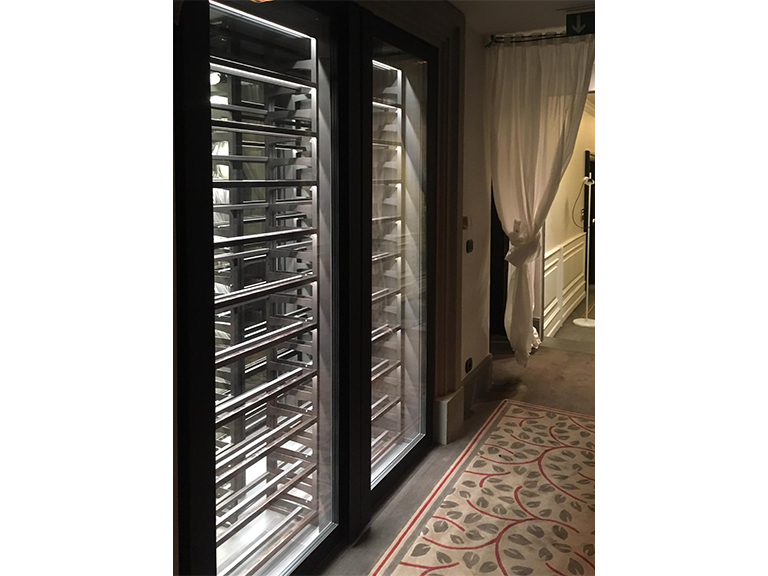 refrigerated-wine-cellars-cabinets-hassler_roma_17