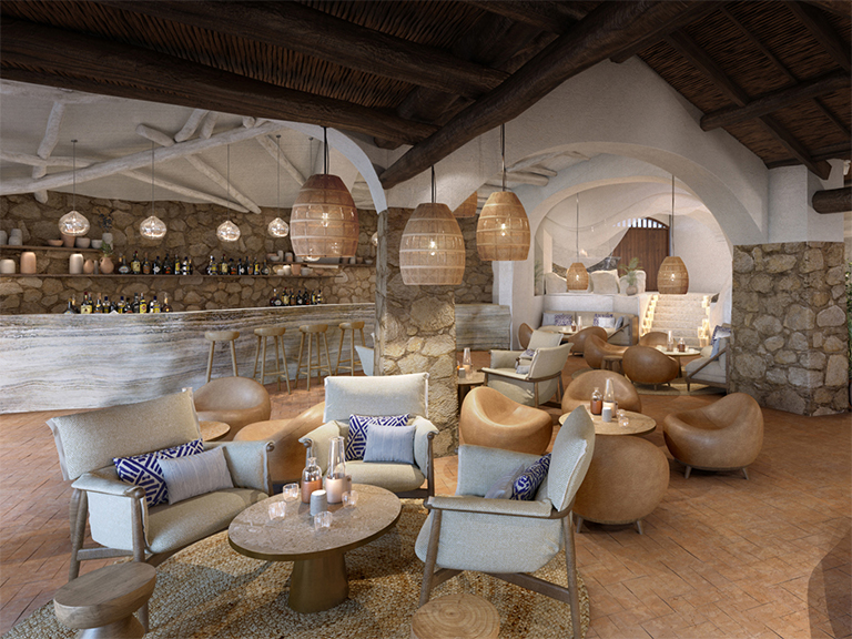 cantina-cibin-porto-cervo-10