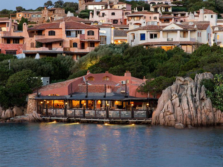 cantina-cibin-porto-cervo-11