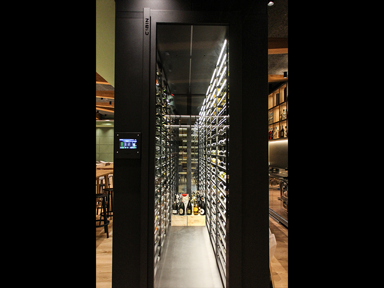 refrigerated-wine-cellars-iper-montebello-cibin-03