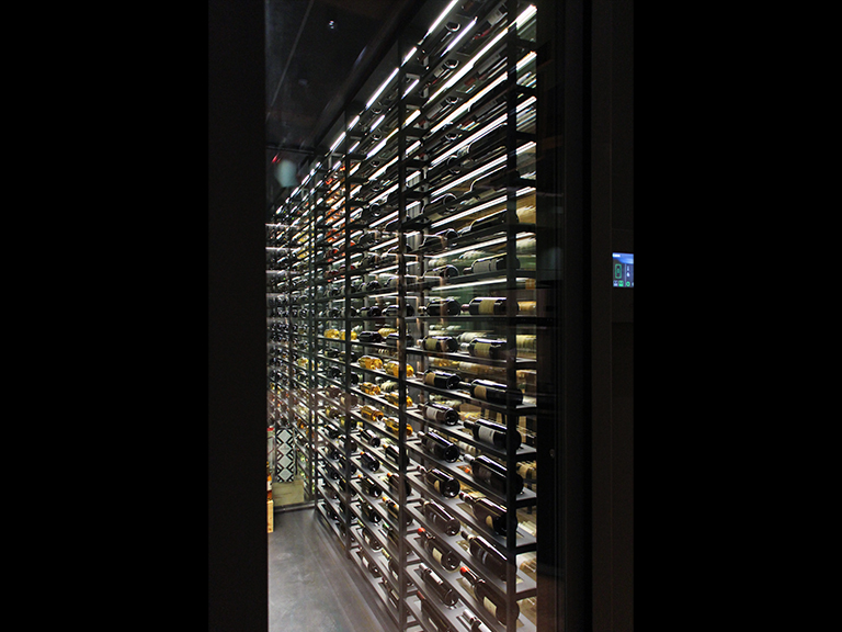 refrigerated-wine-cellars-iper-montebello-cibin-05