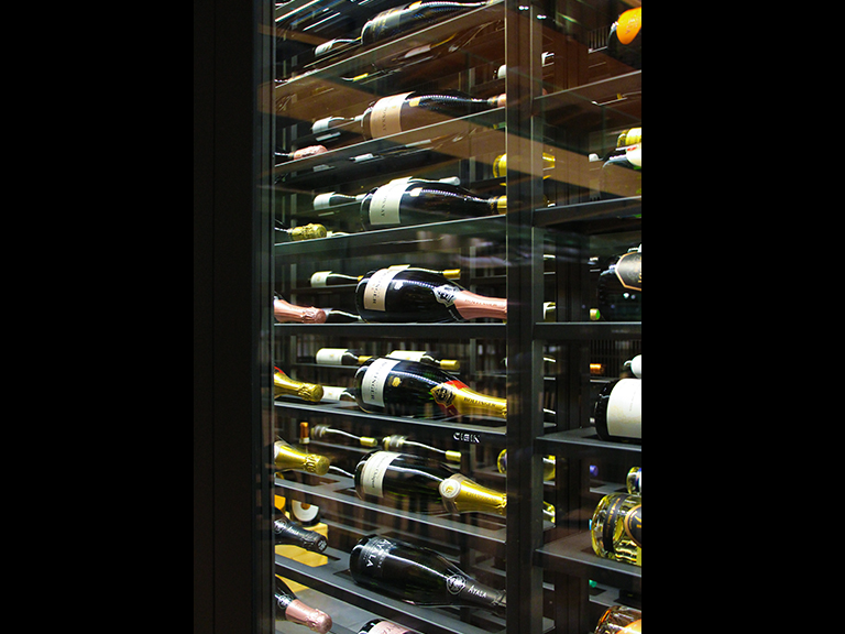 refrigerated-wine-cellars-iper-montebello-cibin-12