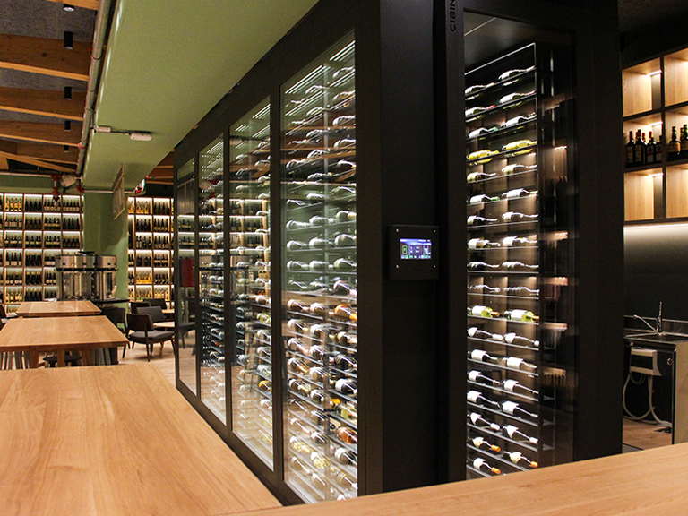 refrigerated-wine-cellars-iper-montebello-cibin-13