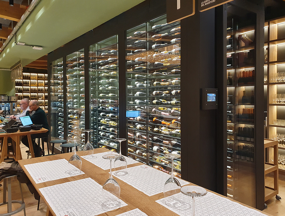 refrigerated-wine-cellars-iper-montebello-cibin-14