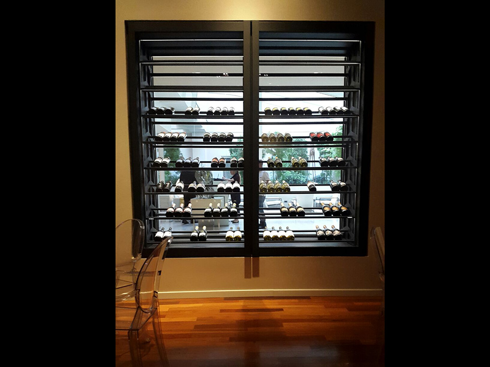 refrigerated-wine-cellars-cabinets-portici_bologna_06