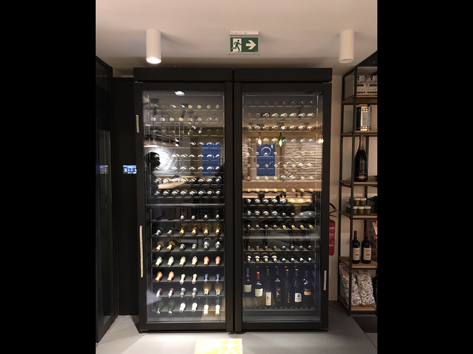 refrigerated-wine-cellars-cabinets-italia_amore_15