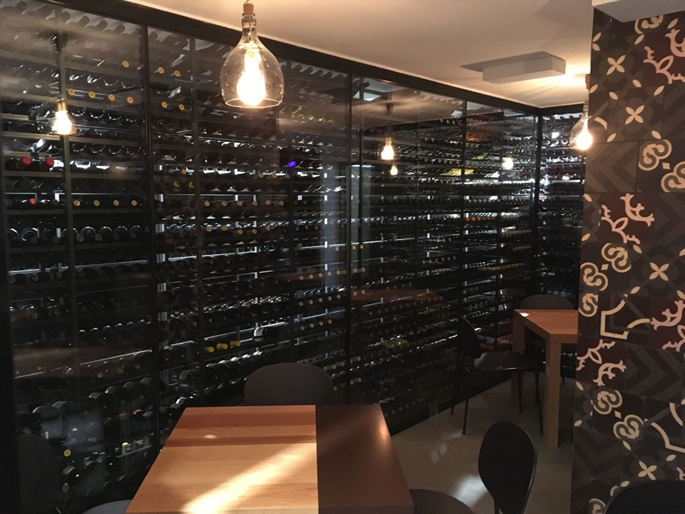 refrigerated-wine-cellars-cabinets-italia_amore_16