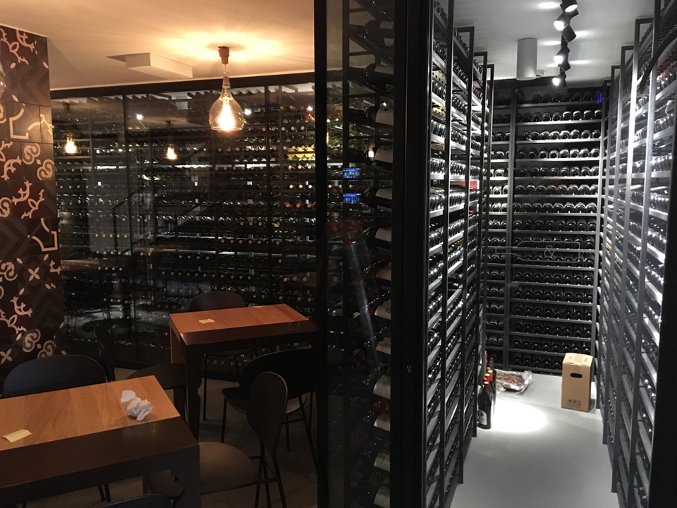 refrigerated-wine-cellars-cabinets-italia_amore_17