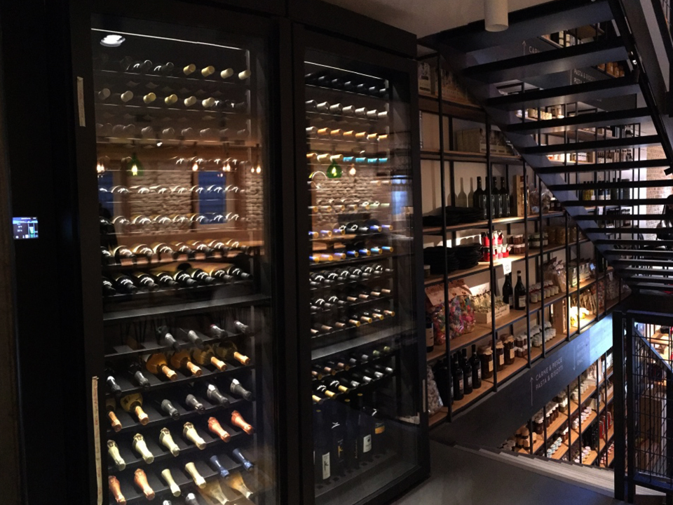 refrigerated-wine-cellars-cabinets-italia_amore_30