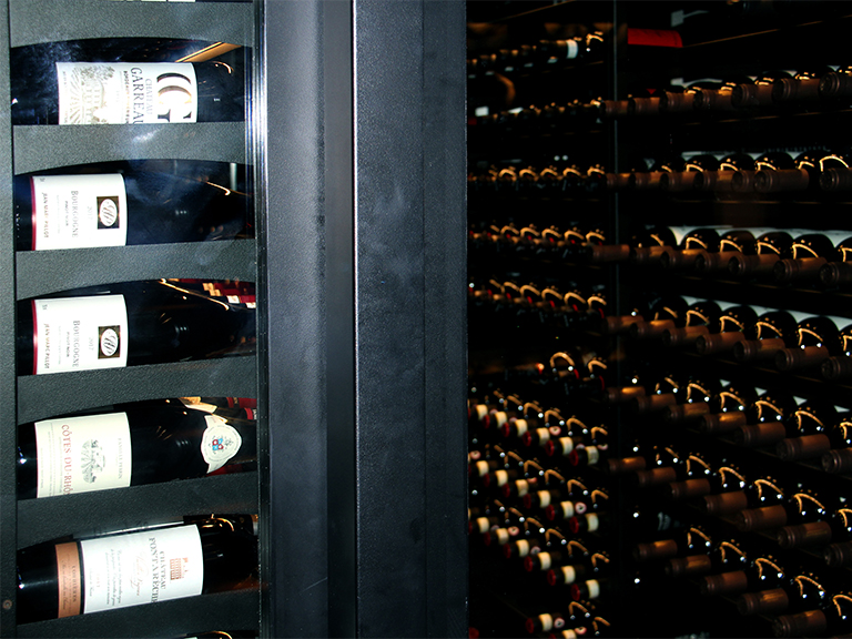 refrigerated-wine-cellars-julie's-cibin-05