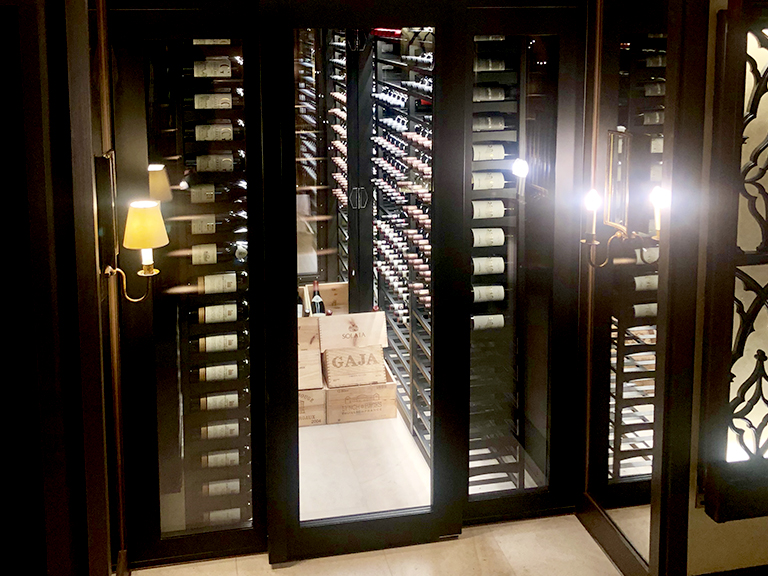 refrigerated-wine-cellars-julie's-cibin-07