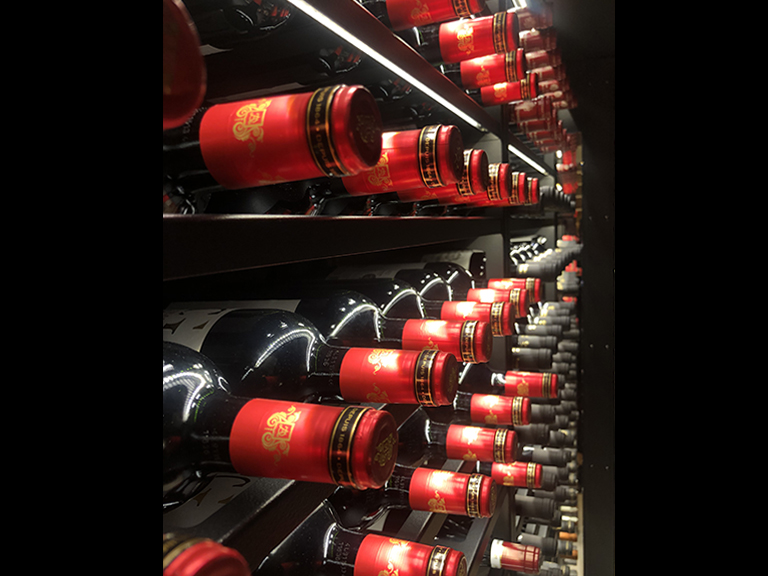 refrigerated-wine-cellars-julie's-cibin-08