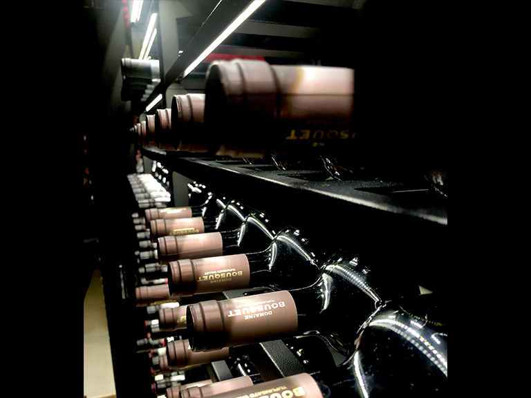 refrigerated-wine-cellars-julie's-cibin-09