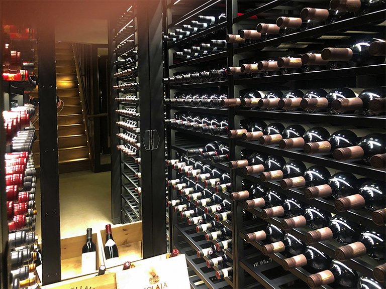 refrigerated-wine-cellars-julie's-cibin-10