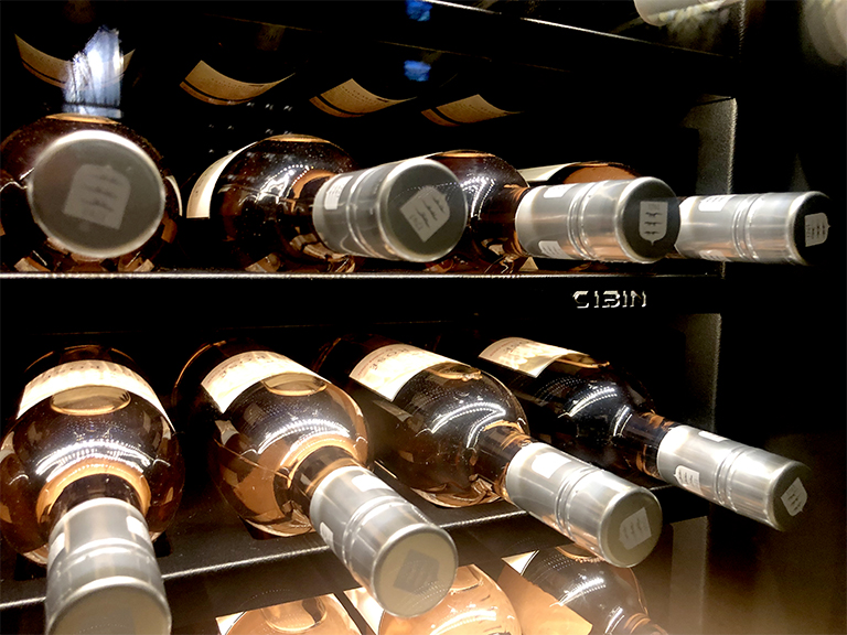 refrigerated-wine-cellars-julie's-cibin-11