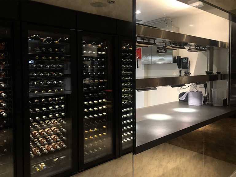 refrigerated-wine-cellars-julie's-cibin-12