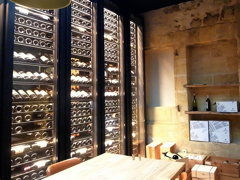 logis_cadene_cibin_03, refrigerated-wine-cellars