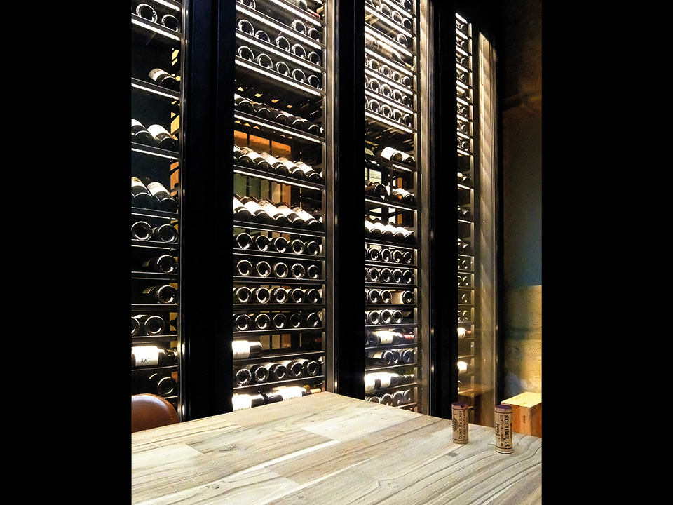 refrigerated-wine-cellars-cabinets-logis_cadene_02