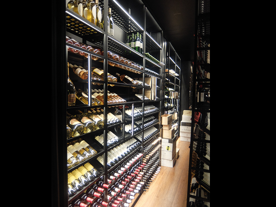 refrigerated-wine-cellars-cabinets-siman_bordeaux_02