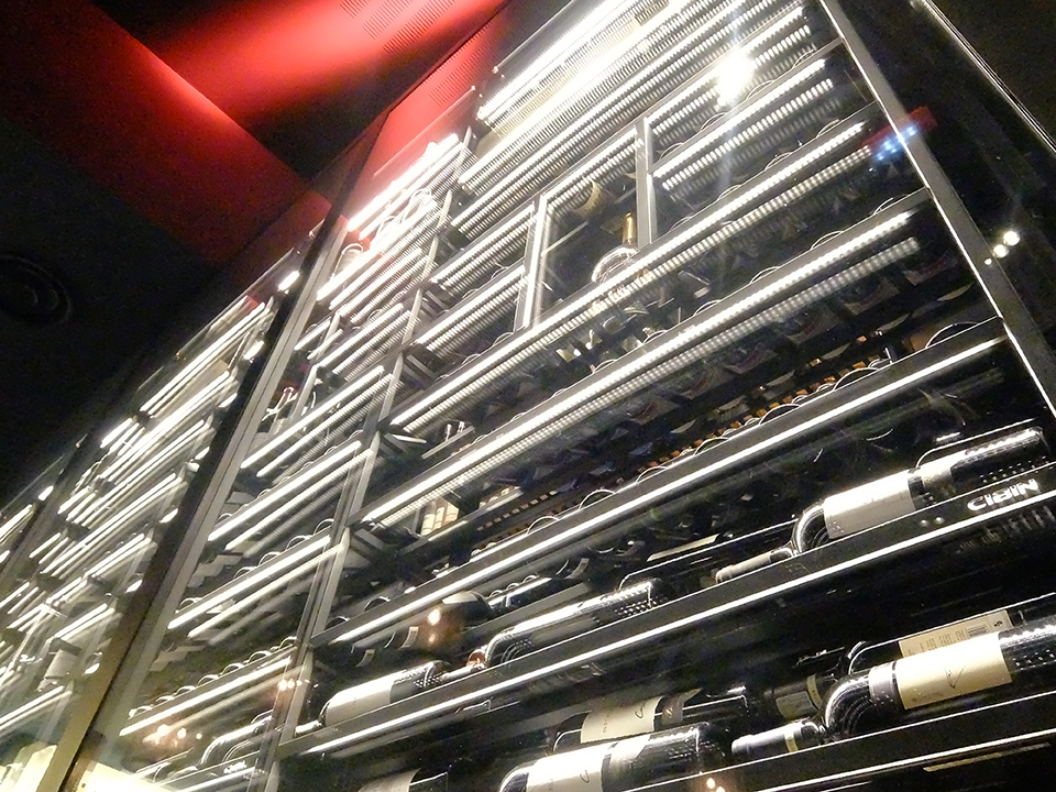 refrigerated-wine-cellars-cabinets-siman_bordeaux_06