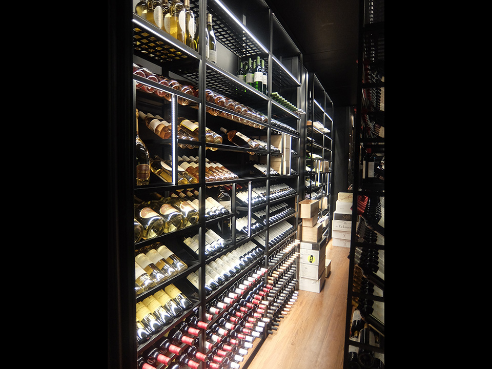 refrigerated-wine-cellars-cabinets-siman_bordeaux_10