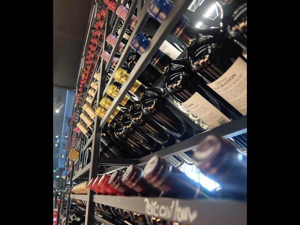 refrigerated-wine-cellars-cabinets-siman_bordeaux_11