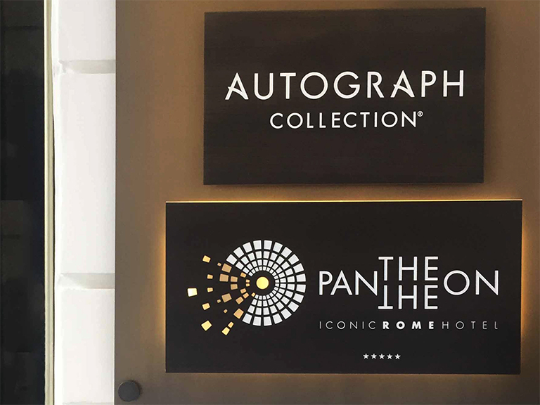 cantina-pantheon-07
