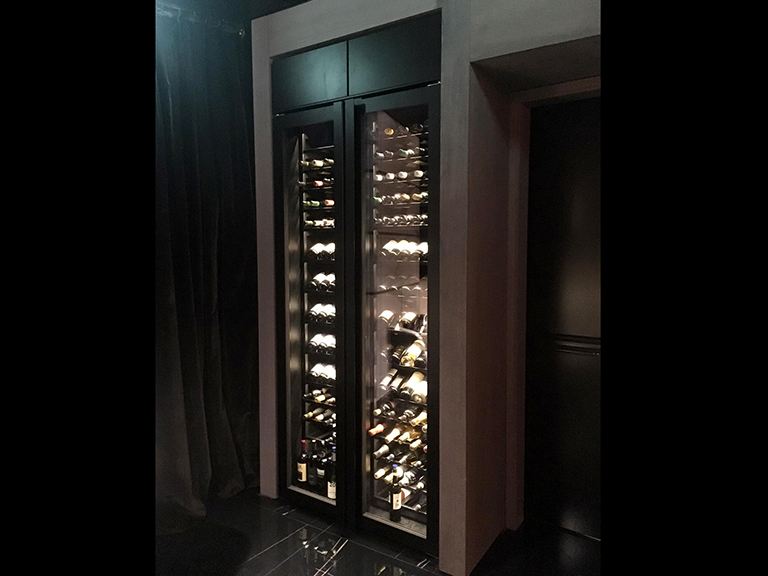 refrigerated-wine-cellars-cabinets-pantheon-03