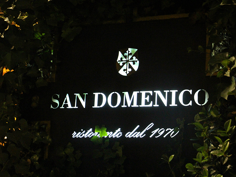 San_Domenico_Imola_01