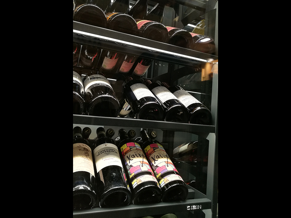refrigerated-wine-cellars-cabinets-